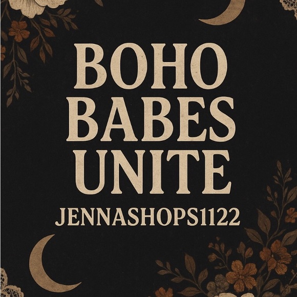 Other - I’m live ✨🫶🏻🌈 Stop by 🫶🏻✨🌈✨🫶🏻